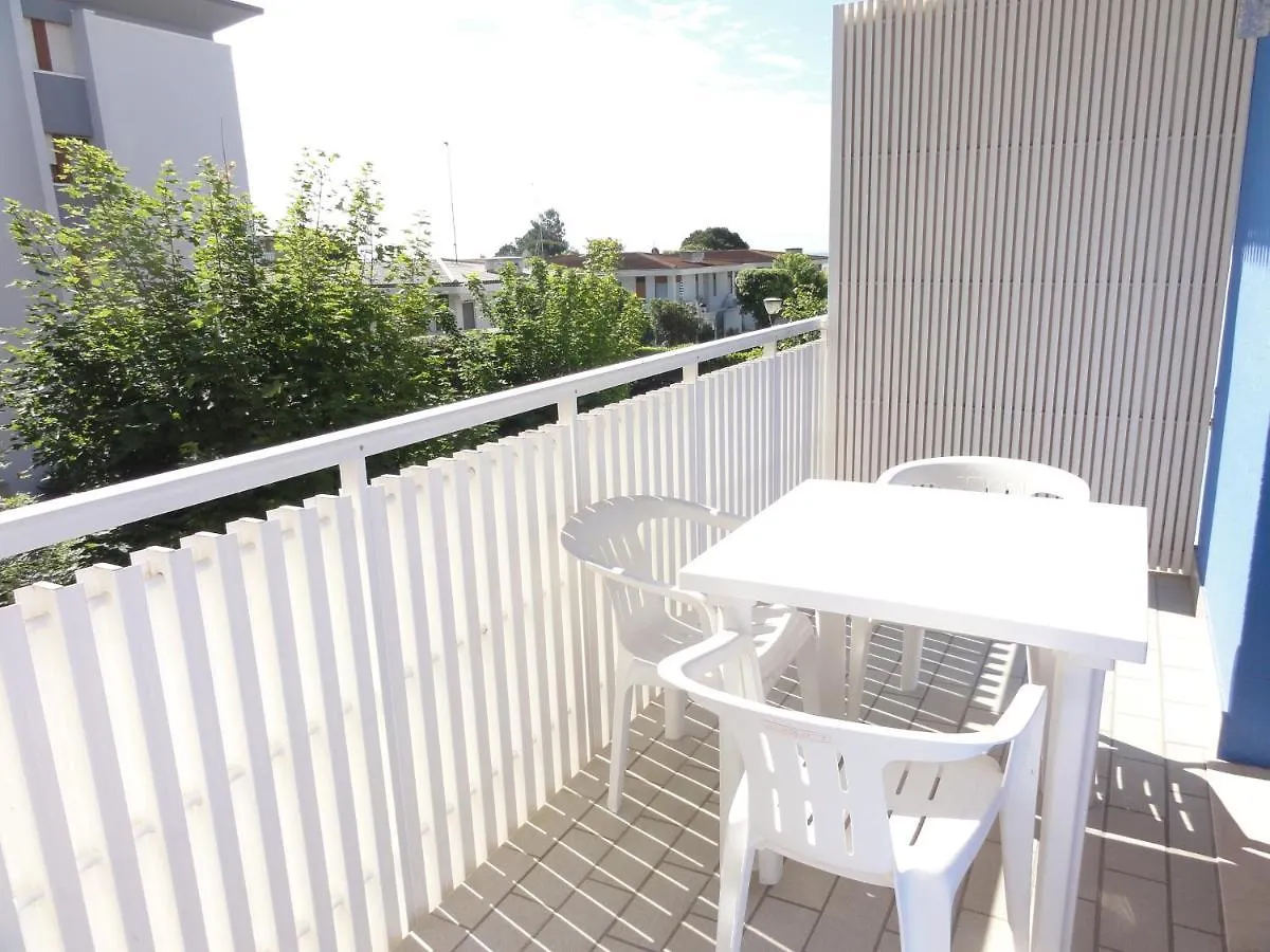 Sabrina - Appartamenti Bibione Apartment