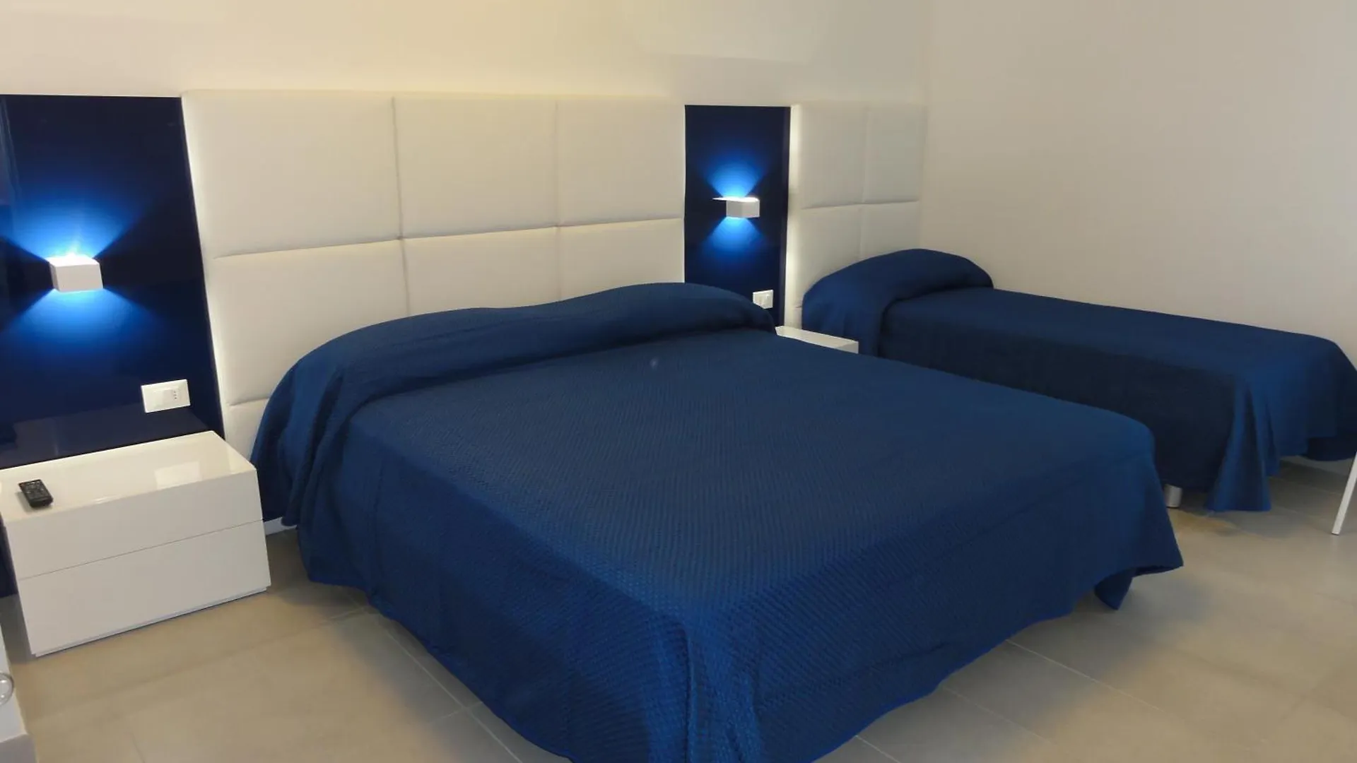 Apartment Sabrina - Appartamenti Bibione