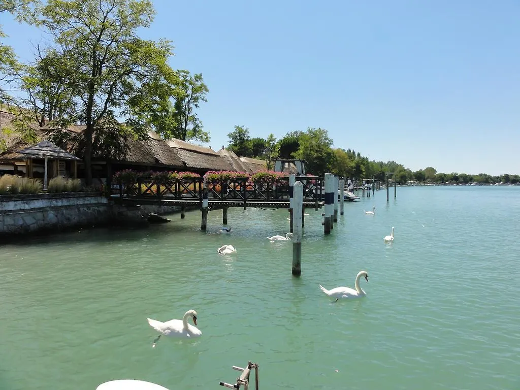 Sabrina - Appartamenti Bibione 0*,  Italien